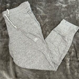 Women’s Nike Joggers